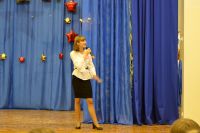 1.10.18_den_rozhd_shkoly_7