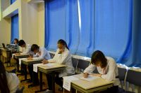 1.10.18_den_rozhd_shkoly_8