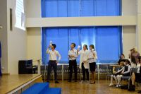 1.10.18_den_rozhd_shkoly_9