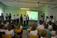 12.10.18_posv_v_pyatiklassniki_0