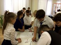 12.10.18_posv_v_pyatiklassniki_7