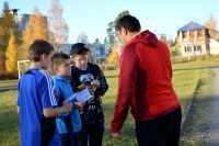 15.10.18_orientirovanie_1