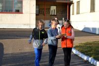 15.10.18_orientirovanie_2