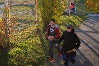 15.10.18_orientirovanie_3