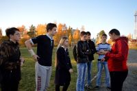 15.10.18_orientirovanie_6