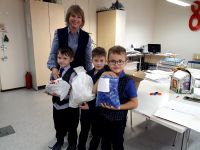 16.10.18_sobiray_razdelno_1