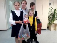 16.10.18_sobiray_razdelno_2