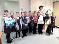 16.10.18_sobiray_razdelno_3