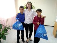 16.10.18_sobiray_razdelno_4