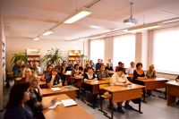 19.10.18_seminar_itog_sobesedovanie_3
