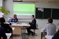 19.10.18_seminar_itog_sobesedovanie_5