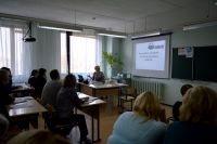 19.10.18_seminar_itog_sobesedovanie_8