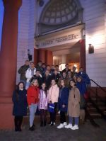 20.10.18_teatr_komediya_1