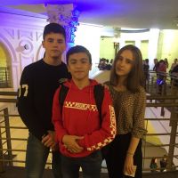 20.10.18_teatr_komediya_2