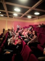 20.10.18_teatr_komediya_3