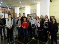 20.10.18_teatr_komediya_4