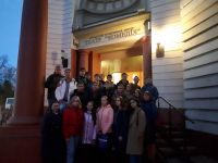 20.10.18_teatr_komediya_5