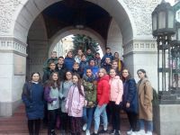 20.10.18_teatr_komediya_6