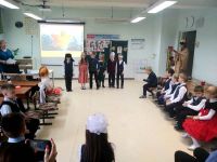 25.10.18_osenniy_bal_1