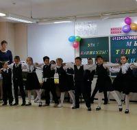 26.10.18_pervye_kanikuly_2