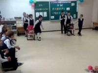 26.10.18_pervye_kanikuly_3