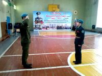 27.10.18_smotr_vpk_balahna_1