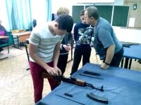 27.10.18_smotr_vpk_balahna_2