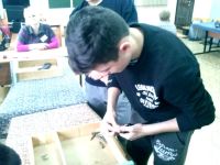 27.10.18_smotr_vpk_balahna_3