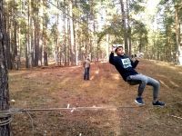 27.10.18_smotr_vpk_balahna_4