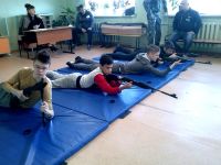 27.10.18_smotr_vpk_balahna_5