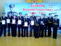 27.10.18_smotr_vpk_balahna_6