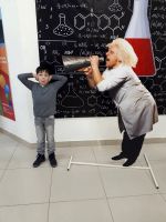 28.10.18_galileo_2b_1