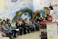 28.10.18_galileo_2b_2