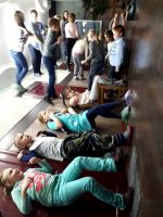 28.10.18_galileo_2b_3