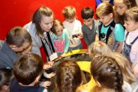 28.10.18_galileo_2b_4