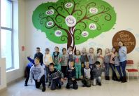 28.10.18_galileo_2b_5