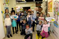 28.10.18_galileo_2b_6