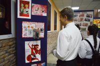 29.10.18_vo_slavu_otechestva_1