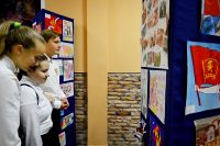 29.10.18_vo_slavu_otechestva_2