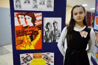 29.10.18_vo_slavu_otechestva_3