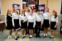 29.10.18_vo_slavu_otechestva_4