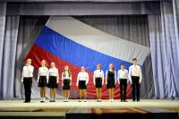 29.10.18_vo_slavu_otechestva_5