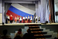 29.10.18_vo_slavu_otechestva_6