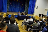 3.10.18_vstrecha_s_bulavinovym_0