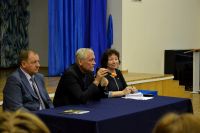 3.10.18_vstrecha_s_bulavinovym_1