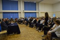 3.10.18_vstrecha_s_bulavinovym_11