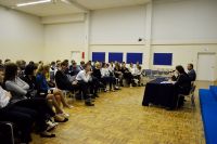 3.10.18_vstrecha_s_bulavinovym_4