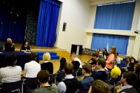 3.10.18_vstrecha_s_bulavinovym_7