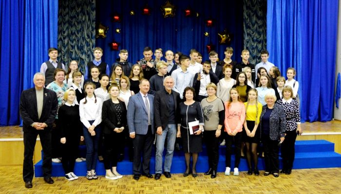 3.10.18_vstrecha_s_bulavinovym_8