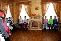 31.10.18_2a_volodarsk_1